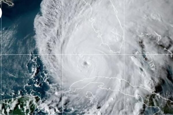 helth proonblem after Florida New Hurricane Season Begins