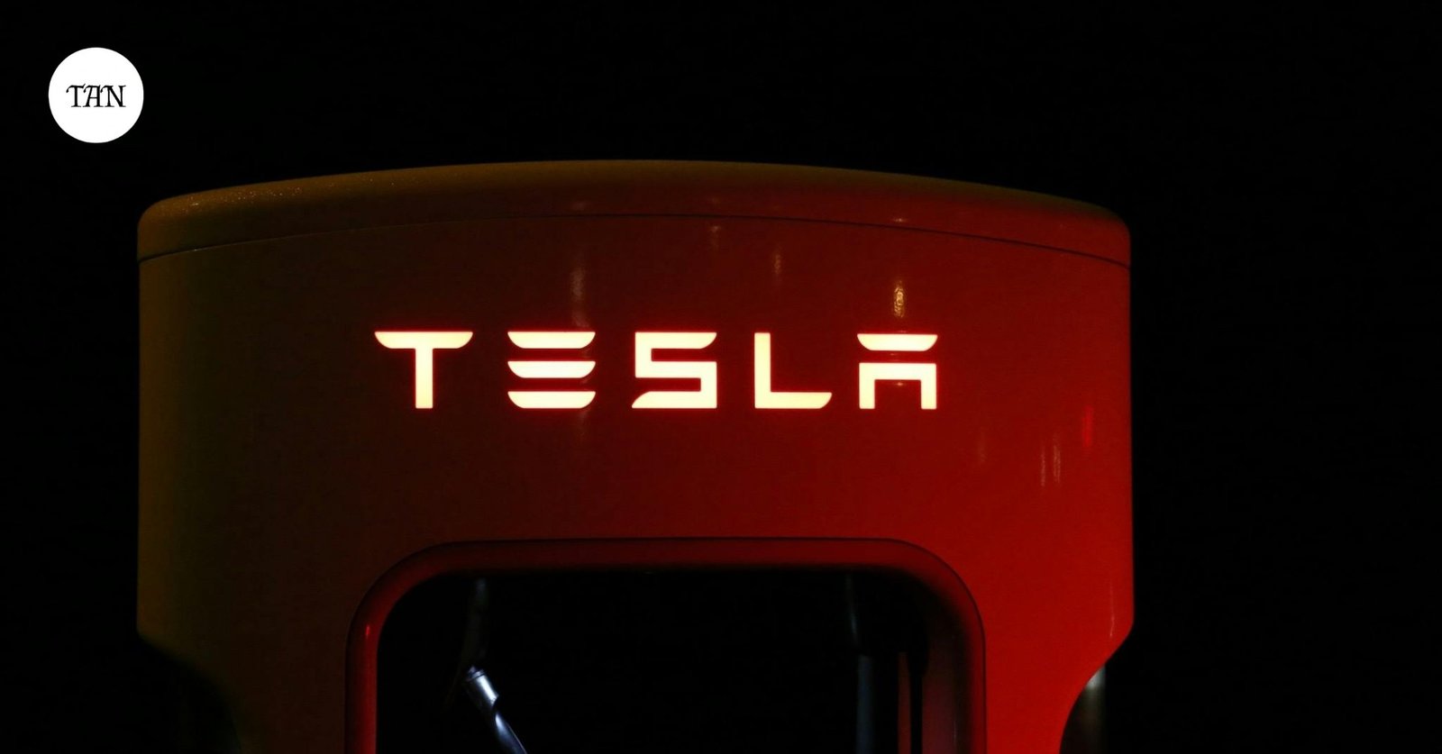 Tesla's $56 Billion Pay Package Faces Opposition from World's Largest Wealth Fund