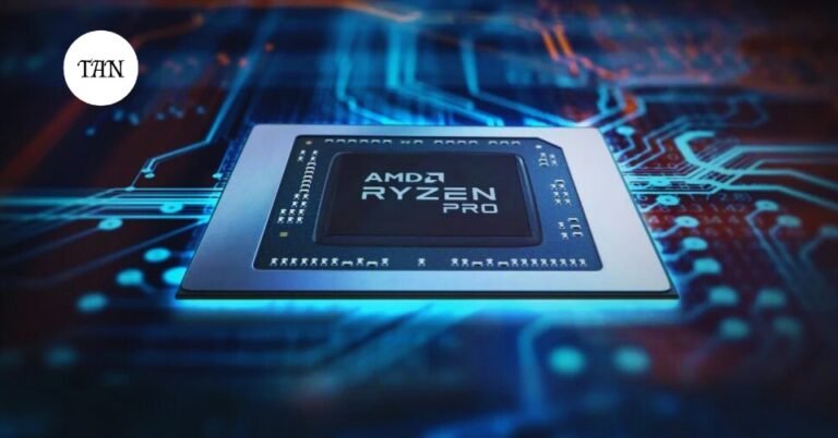 How TSMC Powers AMD's Innovative 2024 Product Lineup